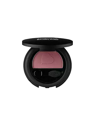 ANNEMARIE BÖRLIND | PUDERLIDSCHATTEN ( Matt Truffle Plum ) | 
